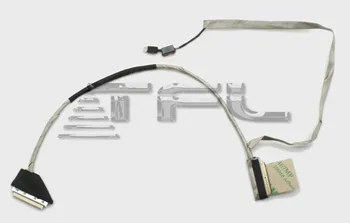 

Flex cable for Acer 5742, dc020013j10