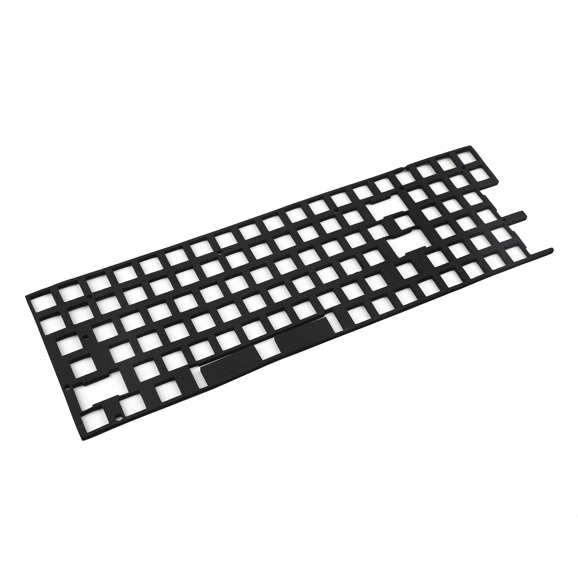 teclados e mouses