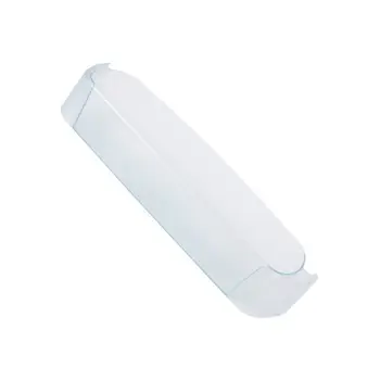 

Door shelf for refrigerator Electrolux, Zanussi, AEG 2059292025