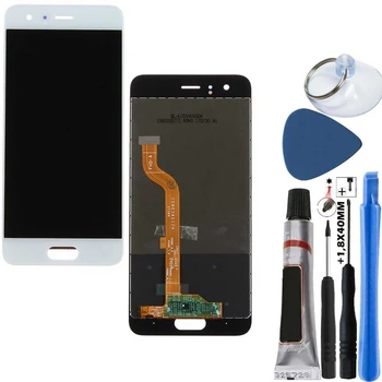 

Full screen for Huawei Honor 9 White