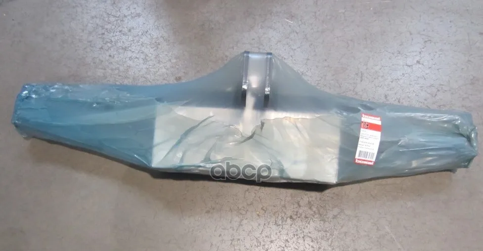 Фаркоп Для Renault Megane Classic Ii Megane Ii 2003- 2008/11 2003/9-2008 Bosal арт. 1420-A