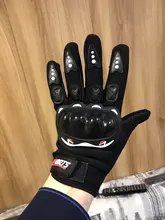 Racing Jacket Clothing-Protection DUHAN Motocross Enduro Coldproof Riding Men