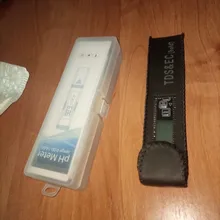 Tds-Meter AQUARIUM-FILTER Water-Tester PPM EC Digital LCD 0-9990ppm 2pcs