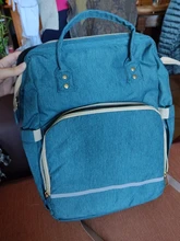 Bolsa de mamá plegable para cama de bebé, mochila de viaje para recién nacido, cesta de dormir transpirable para interior