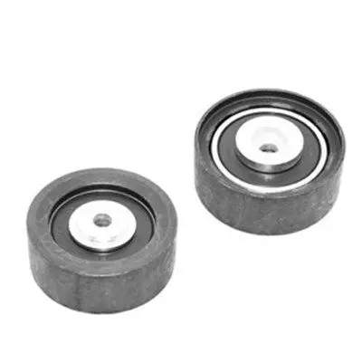 Ролик натяжной ремня ГРМ Citroen Xantia/XM 3.0 V6 97 MAGNETI MARELLI 331316170225