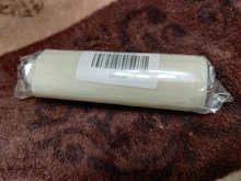 Waterproof Tape Stop Tape-Performance Adhesive Seal-Repair Leaks Insulating Super-Strong