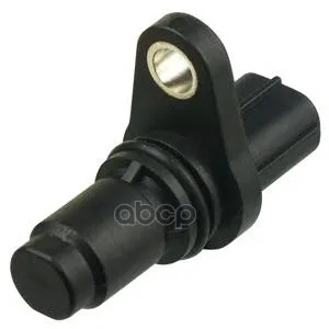 Датчик Положения Распредвала Toyota Corolla E18, Avensis T27 1.6-2.0 Ss10939 Delphi арт. SS10939
