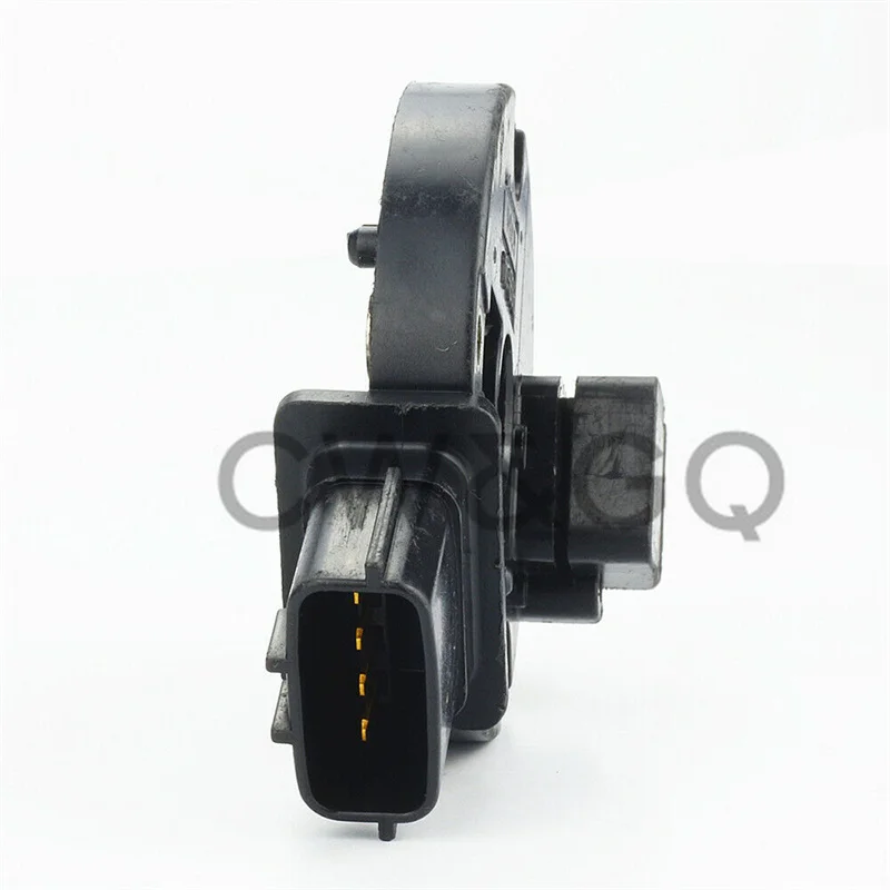 Ignition Module RSB-14 RSB-14k RSB-14 K For CAM CAMSHAFT POSITION SENSOR Synchronizer 33100-77E20 33100-77E10 RSB-14A