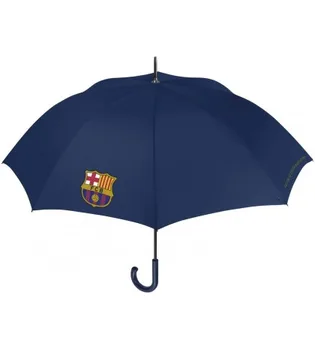 

Umbrella Knight F.C.B
