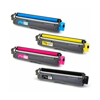 

Recycled Toner Inkoem TN247