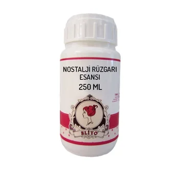 

Nostalgia Wind Essence 250 ml