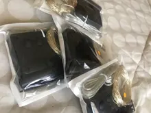 Waterproof Lights Garland Solar-Lamp Fairy Leds Christmas-Party Outdoor 22M 7M Holiday