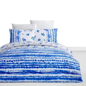 

Bed linen Winona (2 CN. Euro)