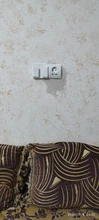 Power-Outlet Charger Usb-Plug Wall Eu Dual-Home With Usb Standard Bcsongben