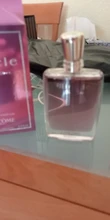 Perfume miracle para mujer, perfume de marca de alta calidad, sabor floral de madera natural para perfume femenino, JM01