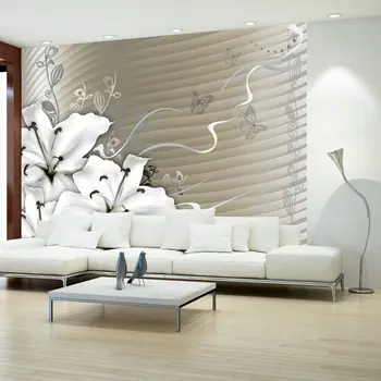 

Wall mural-exhilaration-350x270 cm