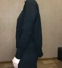 Womens Outfits Tracksuit-Set Pants Two-Piece-Set Knitted Yedinas Korean Winter Casual