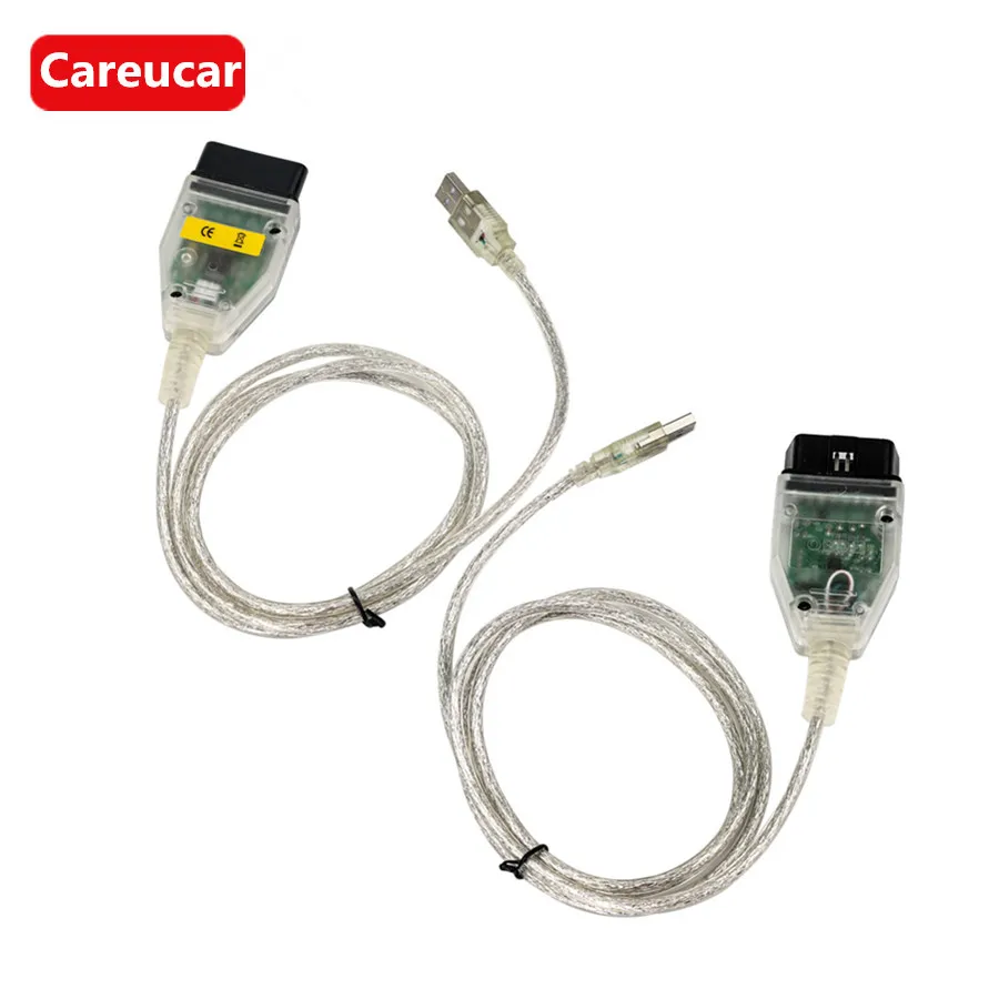

OBD Cable for Tango Key Programmer