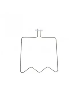 

1300W resistance 220V oven BEKO 262900002