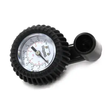 

Pressure gauge Bravo sp125/1 (r551091)