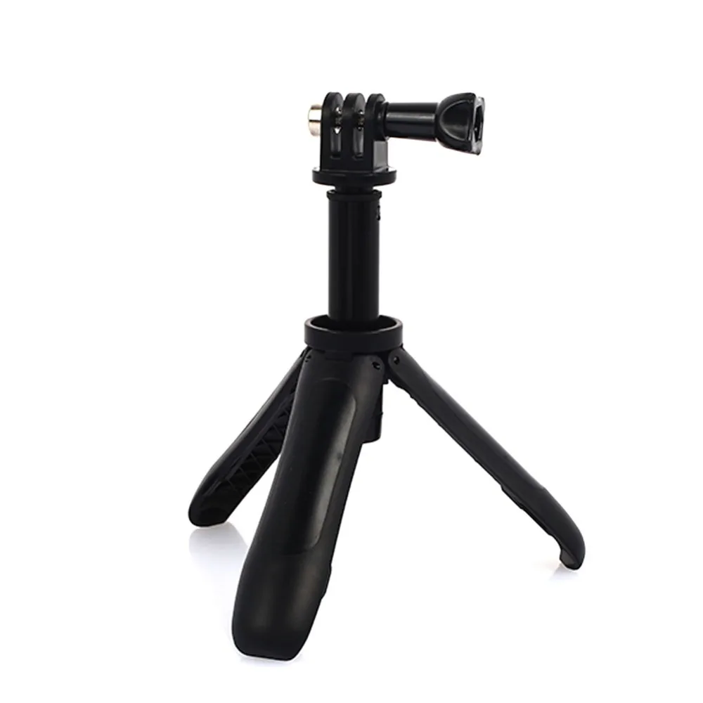 409724_1e6c66867e4e4b01a707c846b9003404