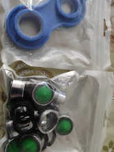 Aireador de cobre para ahorro de agua, llave de aireador, regulador de chorro, filtro, pieza de repuesto para baño de cocina, 12 piezas