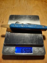 JRF-1 Uds. De cuchillo de injerto, máquina profesional de injerto de frutas plegable, herramienta de poda, cortador de mano, tijeras de corte de jardín