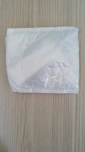 Tijeras para cortar uñas de mascotas, para perros y gatos, Tijeras para uñas del pie, recortador, herramientas de aseo para animales, suministros para mascotas