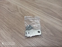 Strong-Door-Closer Magnet-Furniture Door-Catch-Latch Cabinet Cupboard Screw/Sticker Myhomera