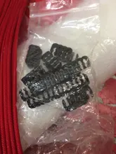 Cable-Kit Pc Case Power-Cord Extension 4pin ATX PSU 4-In-1 6 Sleeved 18AWG 2p/cpu 4-