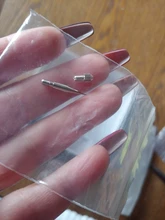 Bolígrafo de Plasma láser peca removedor de LCD topo eliminación mancha removedor de piel verruga etiqueta tatuaje Remaval herramienta de salón de belleza