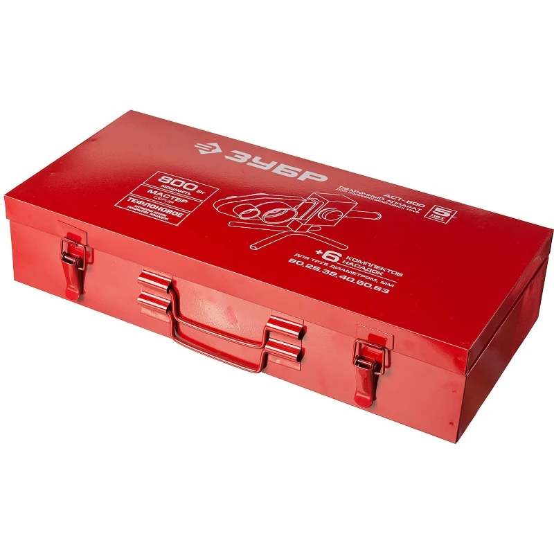 zubr-800-vt-muftovyy-rastrubnyy-mechevidnyy-svarochnyy-apparat-dlya-polipropilenovyh-trub-ast-800-226757-226757_01hk-dm