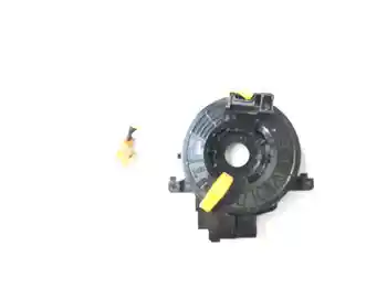 

843060K020 TOYOTA HILUX AIRBAG ring (KUN)