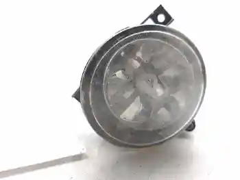 

5P0941704 fog lamp right SEAT LEON (1P1)