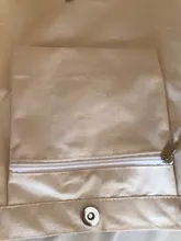 De lona de las mujeres bolsa de compras cartas de juventud imprimir mujer tela de algodón bolsa de hombro bolso Eco bolso reutilizables bolsas de compras