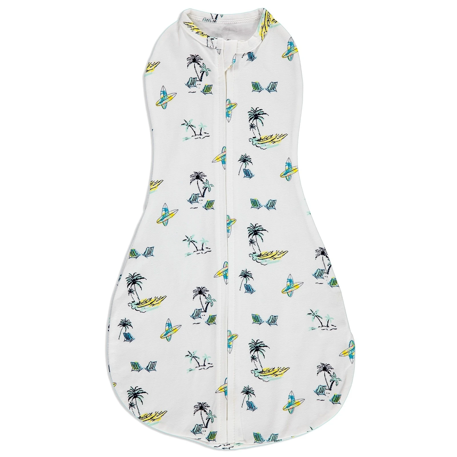 sweet dreams swaddle