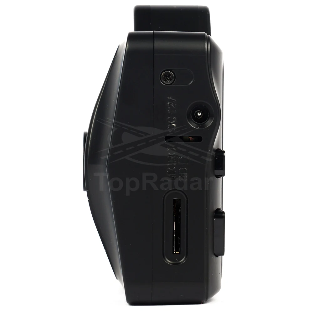 Inspector CAYMAN S(Signature)(+ Разветвитель в подарок