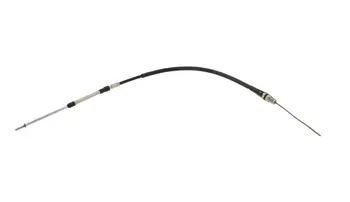 

Gas cable Suzuki dt50-85 6361095511000