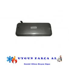 Broad of tank Ariston Uno 24 MFFI 65101719 |