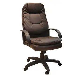 

Executive Chair Office Chair Optima Office Chair Gaming Chair Swivel Chair Gas Lift Computer Chair Ergonomic Chair Executive Chair