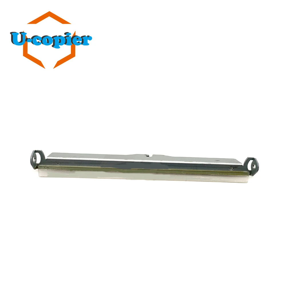 

2PC Transfer Belt Blade SPC430DN IBT for Ricoh SPC430 SPC431 MPC300 MPC400 SP C430 C431 MP C300 C400 Cleaning Blade