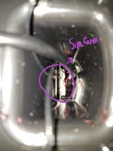 4G cámara IP 5MP 1080P HD PTZ al aire libre velocidad 3G tarjeta SIM cámara de seguridad CCTV 2MP HD IR 30M ONVIF Audio CamHi Pro