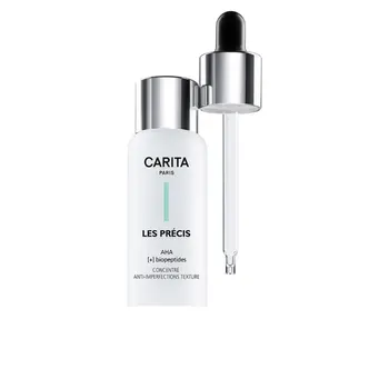 

LES PRÉCIS concentré anti-imperfection texture 15 ml