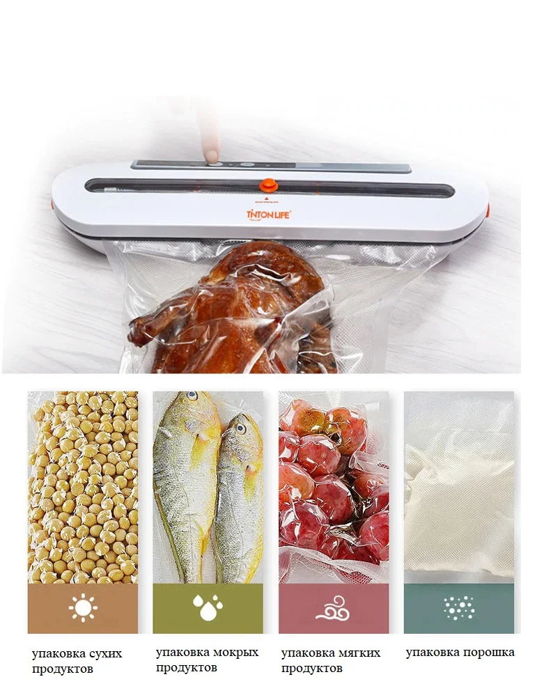 HTB1hdVzv_JYBeNjy1zeq6yhzVXaq (1)