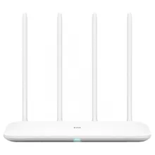 Wi-Fi Роутер Xiaomi Mi Wi-Fi Router 4
