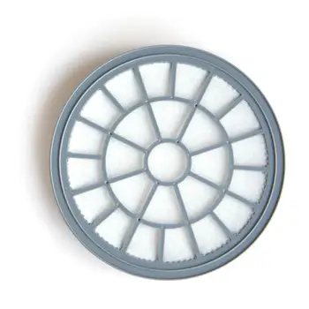 

Polti Filtro Poliéster Forzaspira para aspirador PAEU0280