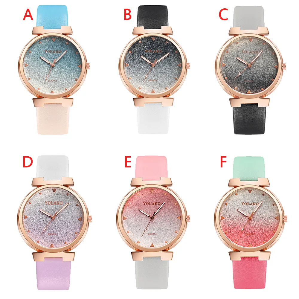 9982961816_884391587