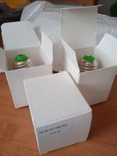 Spotlight-Bulb Lampara Led-Lamp-Gu10 E14 Mr16 Gu5.3 E27 Led 220v 10-Bombillas B22 5W