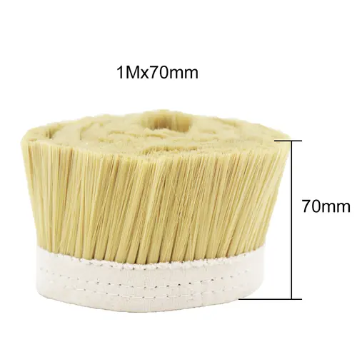 Spindle Dust Suction Foot Push-pull 70-100MM Diameter Dust Cover Collector for CNC Router Engraving Machine - Image 14