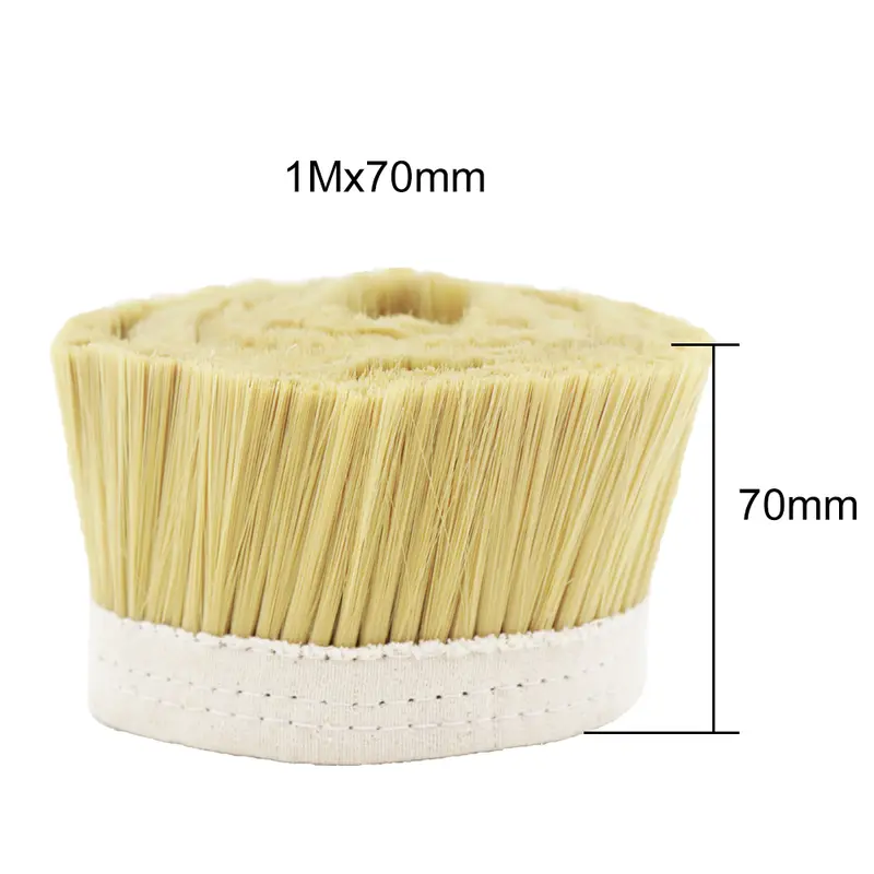 Spindle Dust Suction Foot Push-pull 70-100MM Diameter Dust Cover Collector for CNC Router Engraving Machine - Image 14